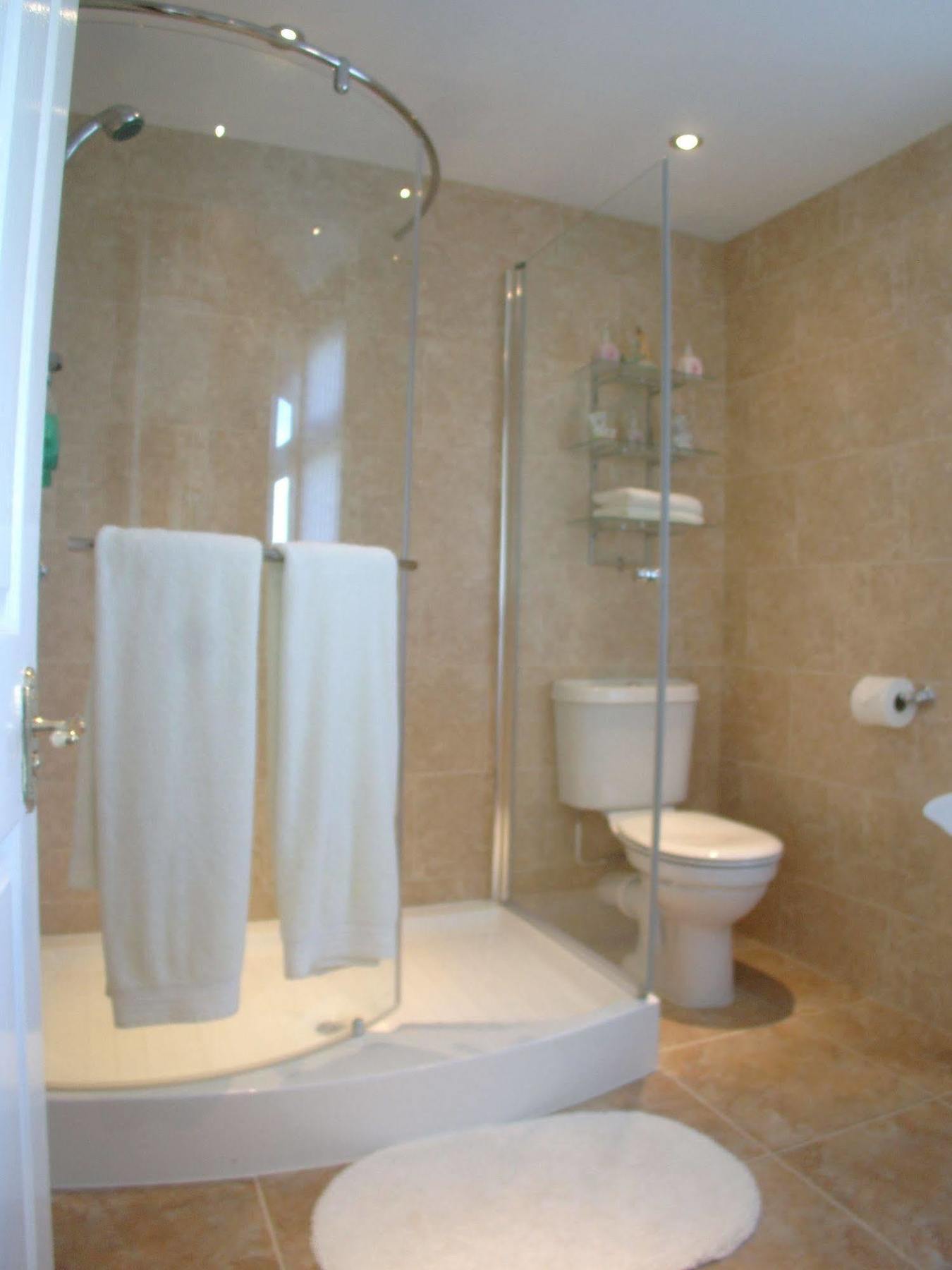 Northumberland Cottage B&B Acklington Εξωτερικό φωτογραφία